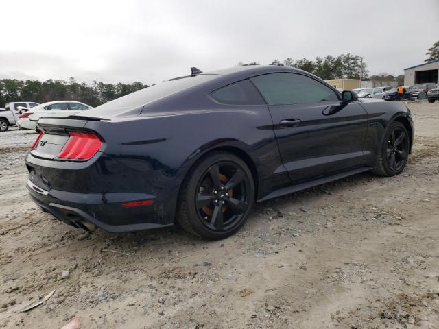 2021 FORD MUSTANG GT VIN: 1FA6P8CF4M5141513