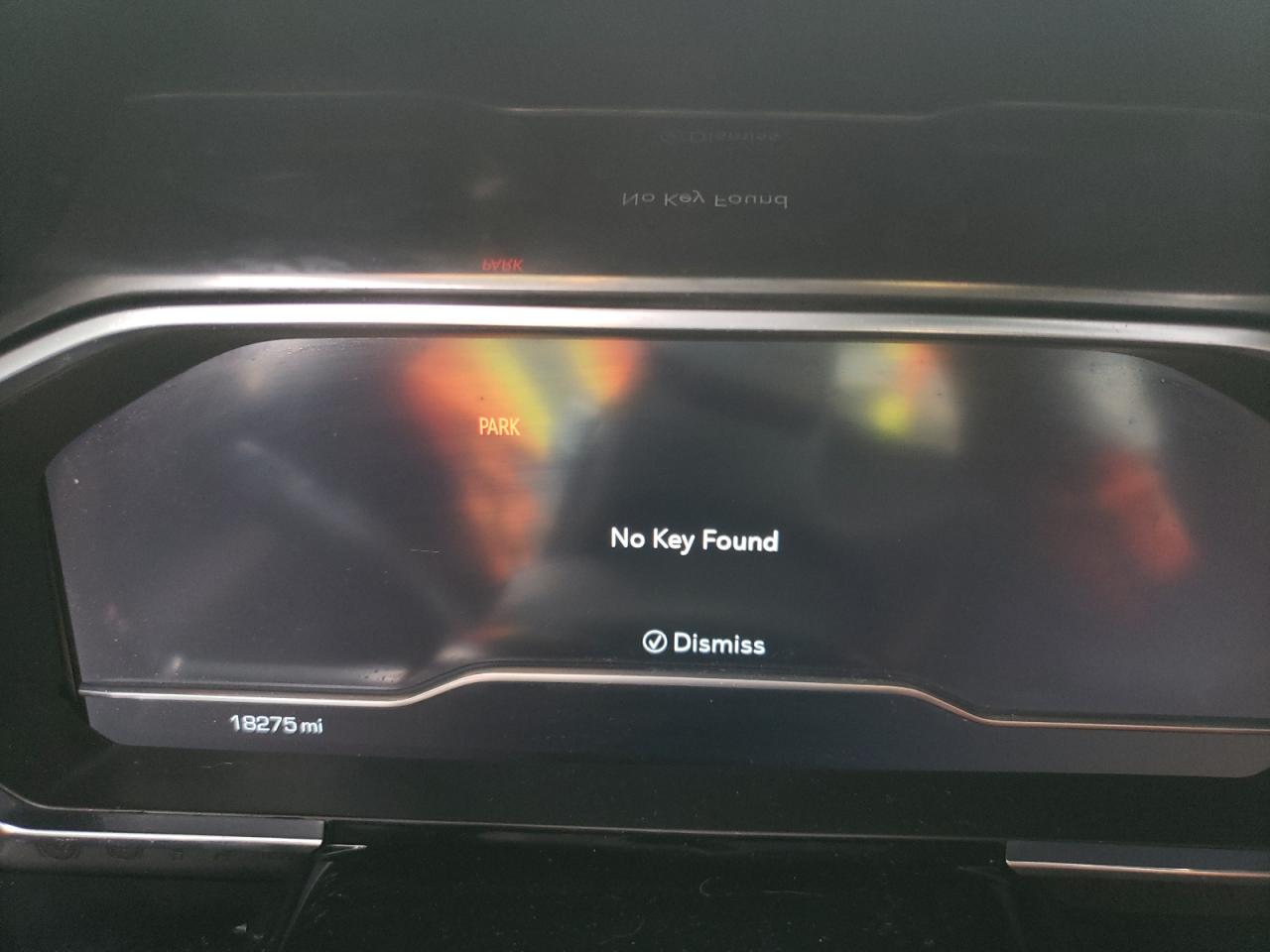 2023 GMC SIERRA K1500 SLT VIN:3GTUUDED1PG111543