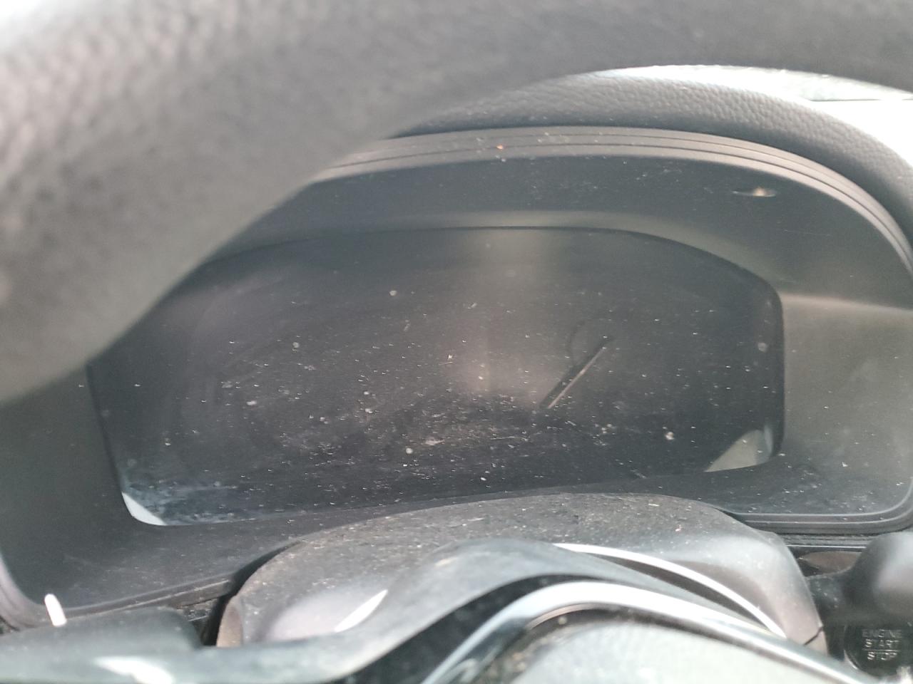 2022 HONDA CIVIC LX VIN:2HGFE2F27NH506915