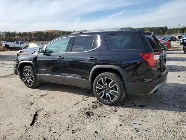 2021 GMC ACADIA SLE VIN: 1GKKNK***********