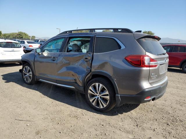 2021 SUBARU ASCENT LIMITED VIN: 4S4WMALD7M3402987