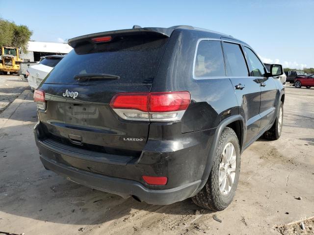 2021 JEEP GRAND CHEROKEE LAREDO VIN: 1C4RJEAG6MC681055