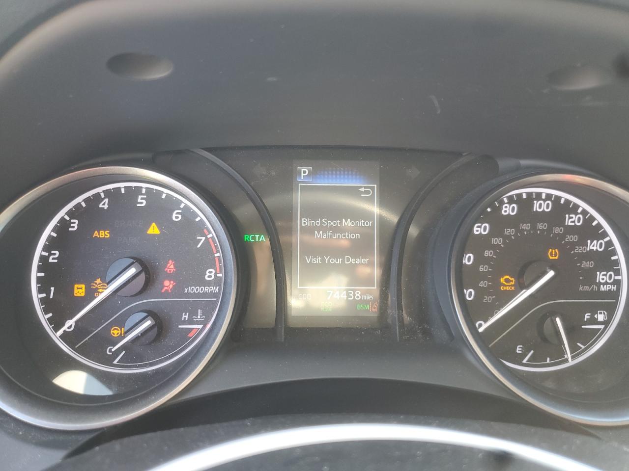 2022 TOYOTA CAMRY SE VIN:4T1T11AK4NU672901