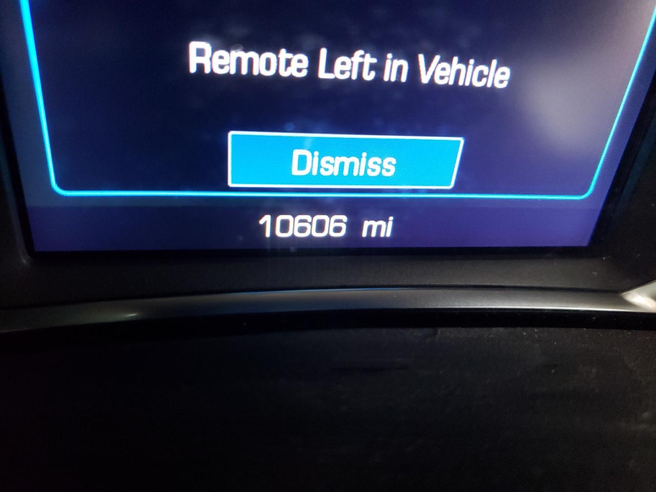 2022 CHEVROLET EQUINOX LS VIN:61918942