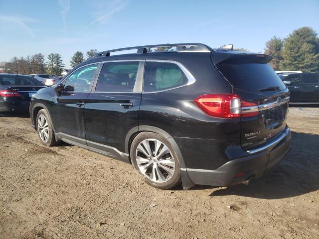 2021 SUBARU ASCENT PREMIUM VIN: 4S4WMAED5M3440232