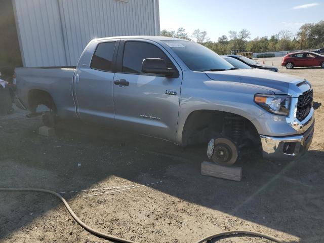 2021 TOYOTA TUNDRA DOUBLE CAB SR/SR5 VIN: 5TFRY5F15MX280749
