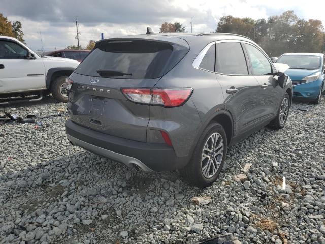 2021 FORD ESCAPE SEL VIN: 1FMCU0H66MUA92672