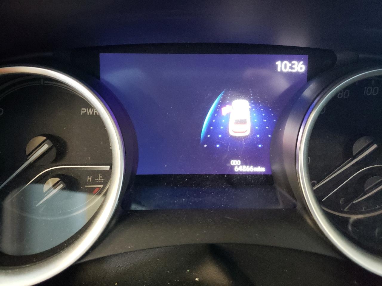 2022 TOYOTA CAMRY XLE VIN:4T1F31AK5NU570191