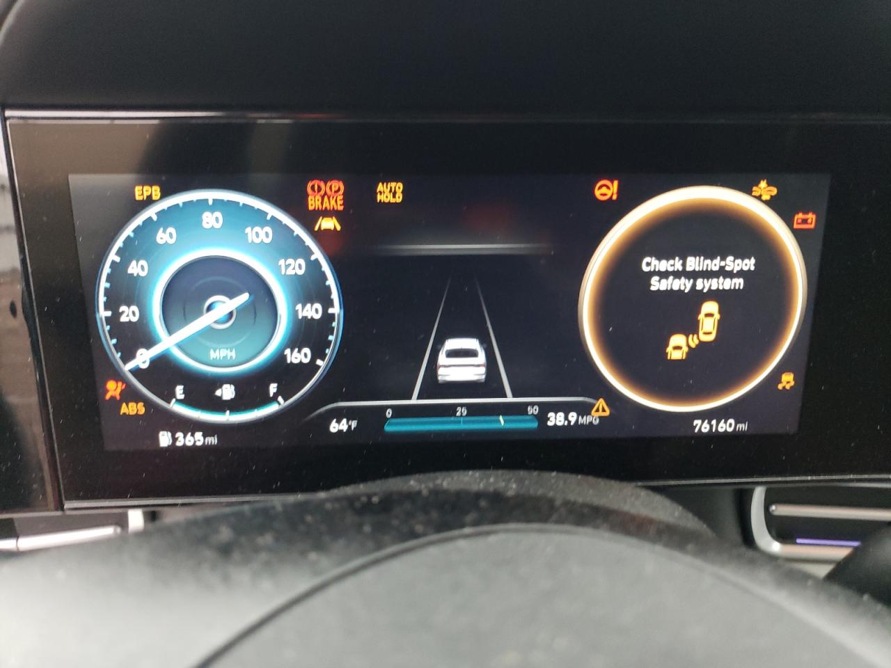 2022 HYUNDAI ELANTRA LIMITED VIN:KMHLP4AG3NU362282