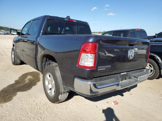 2021 RAM 1500 BIG HORN/LONE STAR VIN: 1C6RREFG4MN630389