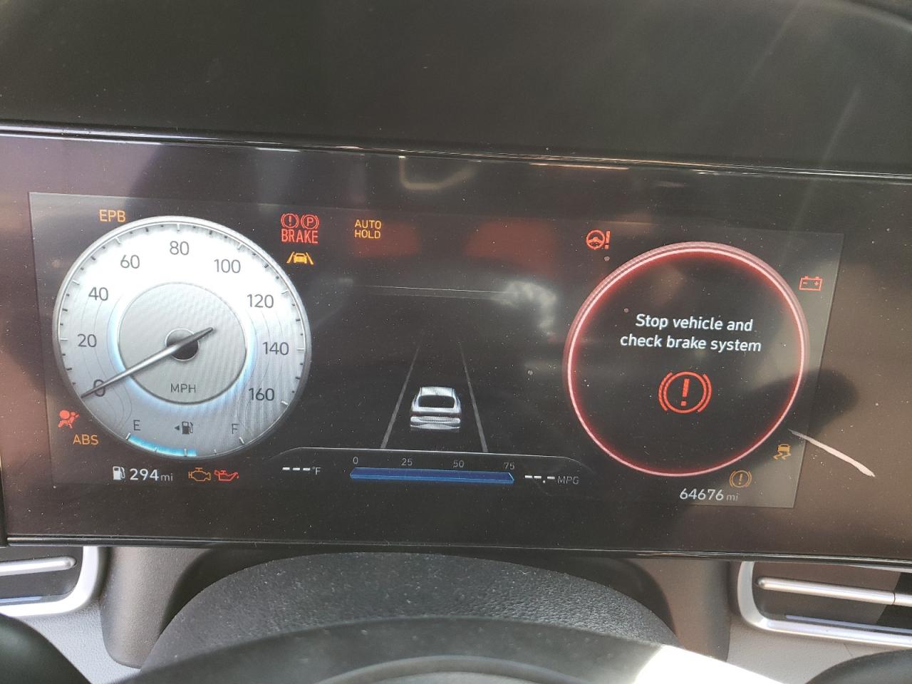 2023 HYUNDAI ELANTRA LIMITED VIN:KMHLN4AJ2PU040902