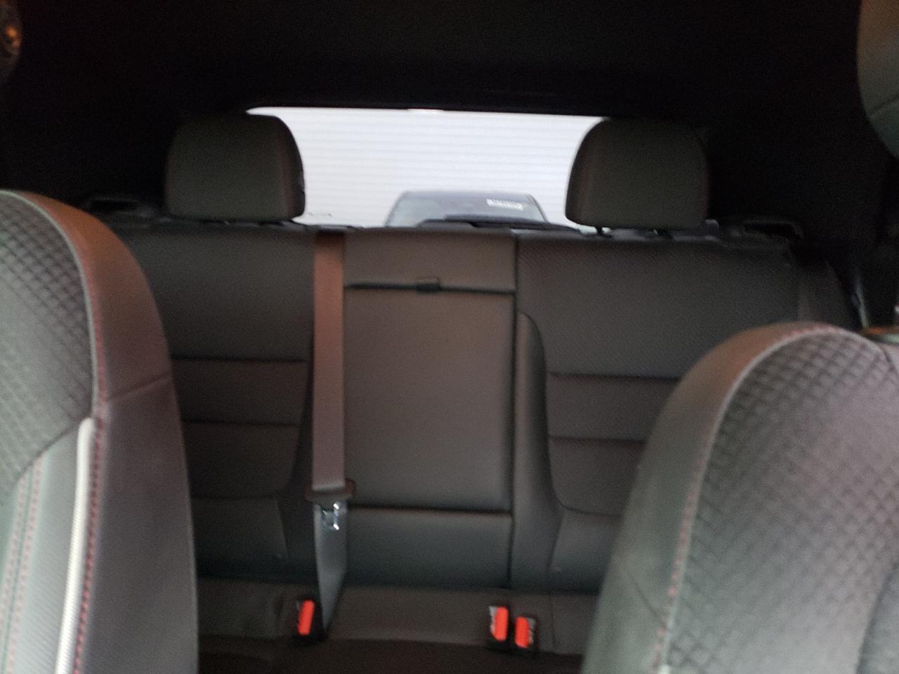 2022 CHEVROLET TRAILBLAZER RS VIN:KL79MTSL2NB033661