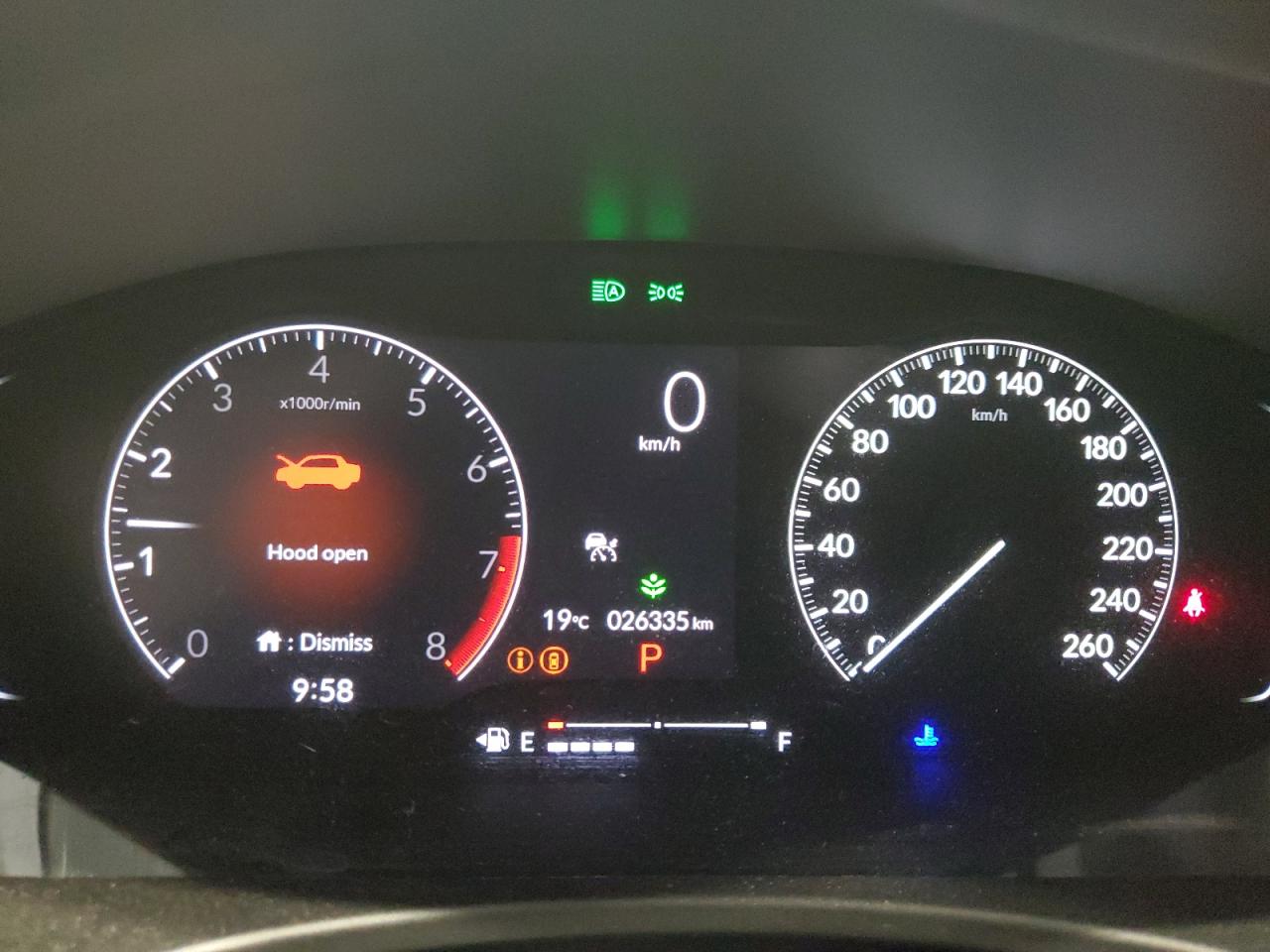 2022 HONDA CIVIC LX VIN:2HGFE2F25NH106271