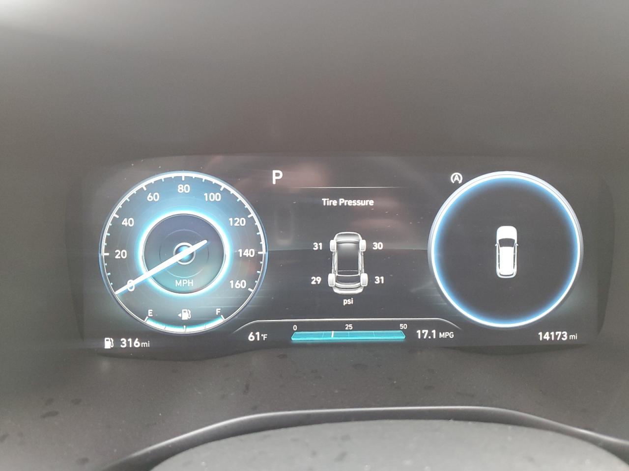 2022 HYUNDAI SANTA FE LIMITED VIN:5NMS44AL4NH468849