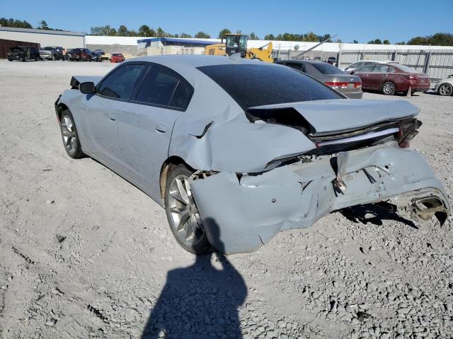 2021 DODGE CHARGER SXT VIN: 2C3CDXBG9MH512785