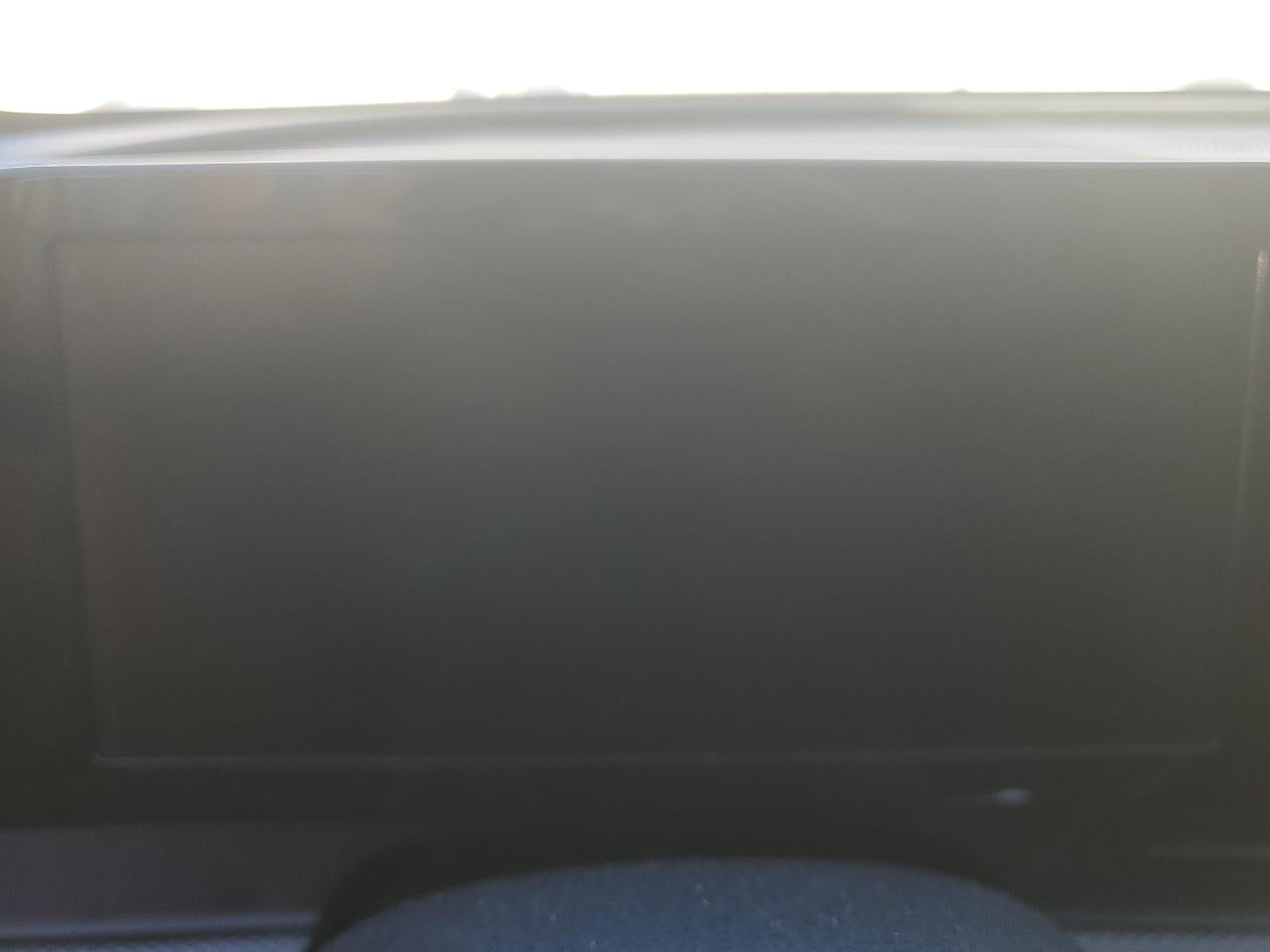 2023 KIA SPORTAGE LX VIN:KNDPUCAG3P7097308