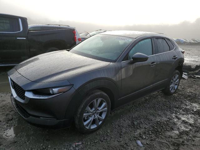 2021 MAZDA CX-30 SELECT VIN: 3MVDMB***********