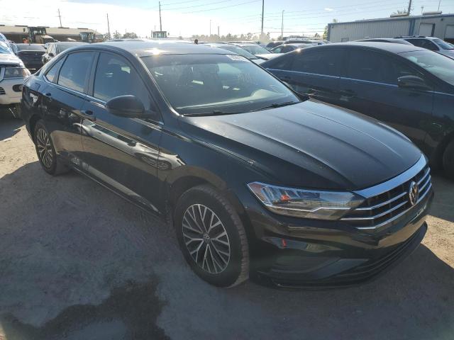 2021 VOLKSWAGEN JETTA S VIN: 3VWC57BUXMM040819