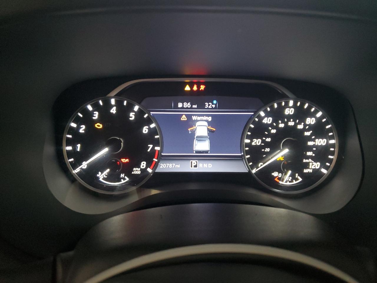 2022 NISSAN FRONTIER S VIN:1N6ED1EJ8NN688144