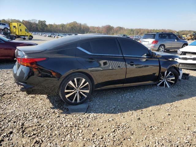 2021 NISSAN ALTIMA SR VIN: 1N4BL4CV5MN416350