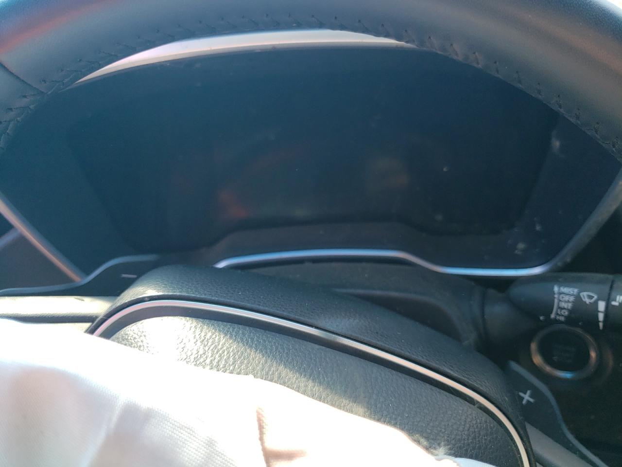 2023 TOYOTA COROLLA XSE VIN:JTDT4MCE8PJ100271