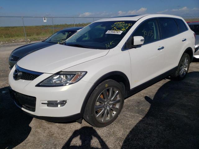 2021 CHEVROLET EQUINOX LT VIN: 3GNAXKEV5MS174068