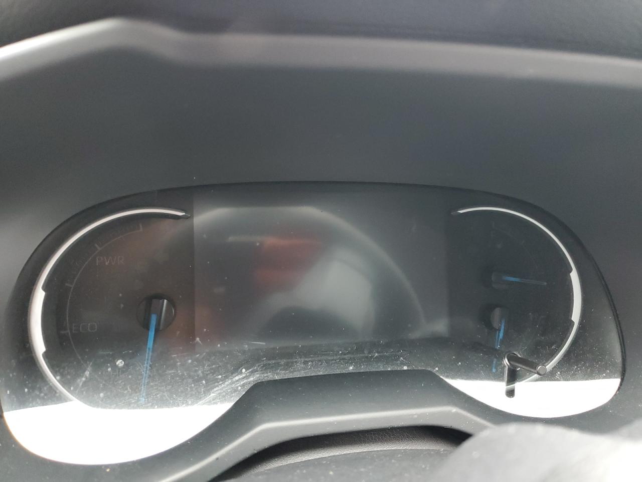 2022 TOYOTA RAV4 LIMITED VIN:JTMD6RFV0ND063557