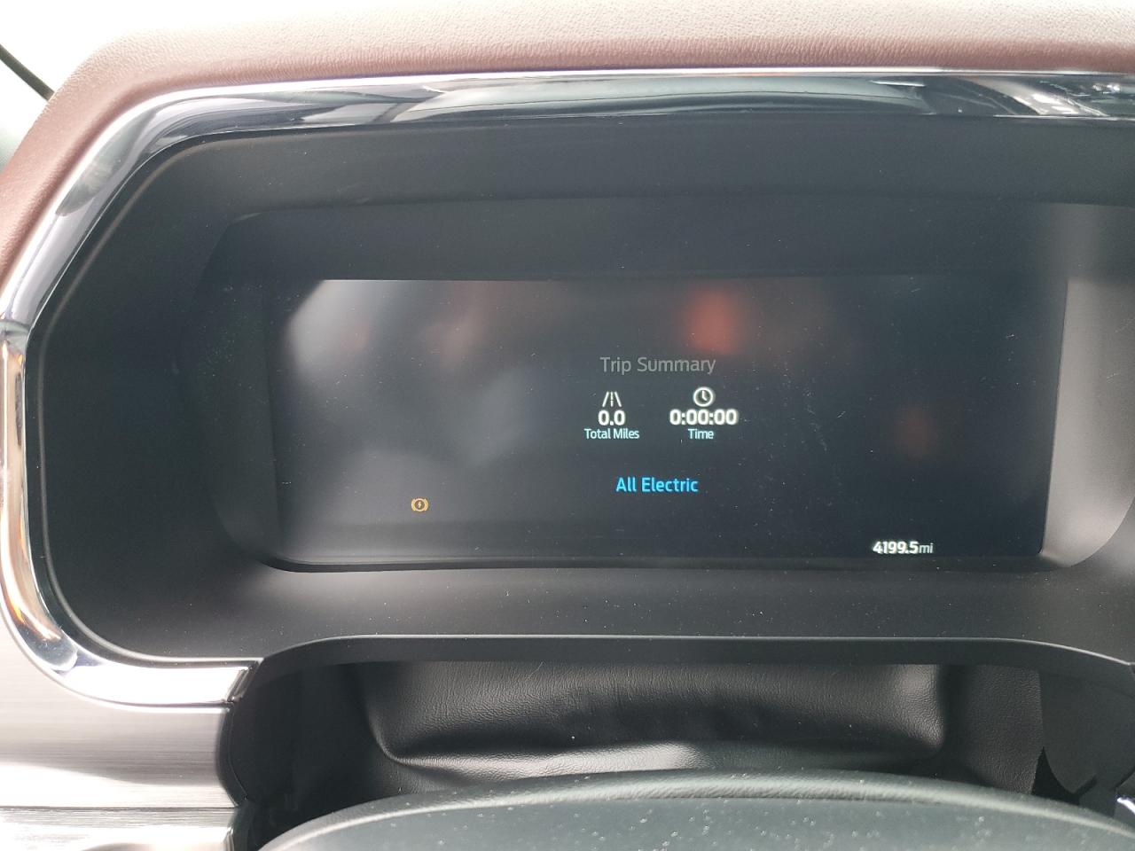 2023 FORD F150 SUPERCREW VIN:1FTFW1EDXPFB64437