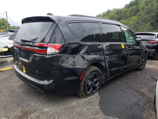 2021 CHRYSLER PACIFICA HYBRID TOURING VIN: 2C4RC1R73MR522217