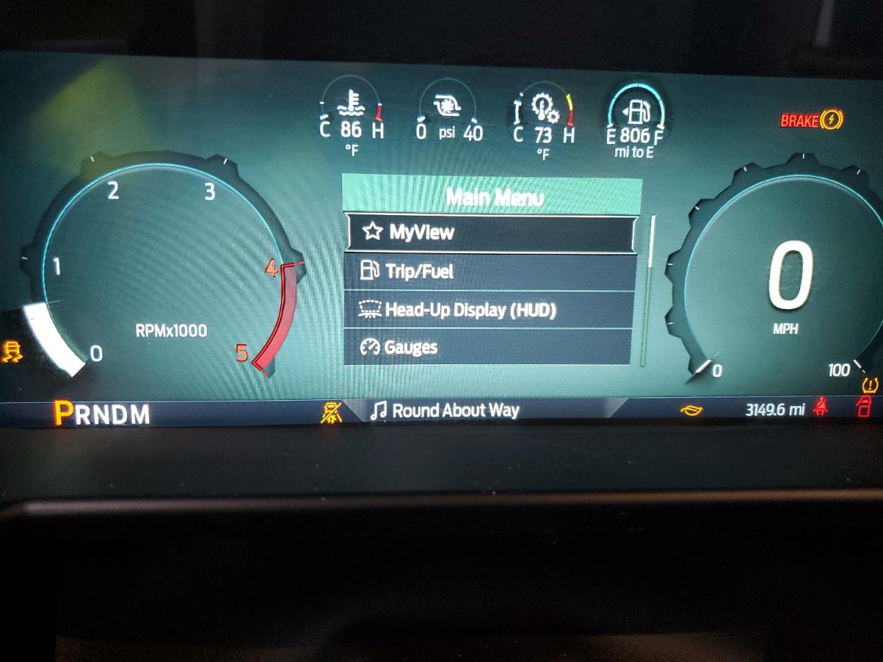 2023 FORD F350 SUPER DUTY VIN:1FT8W3BMXPEC68117