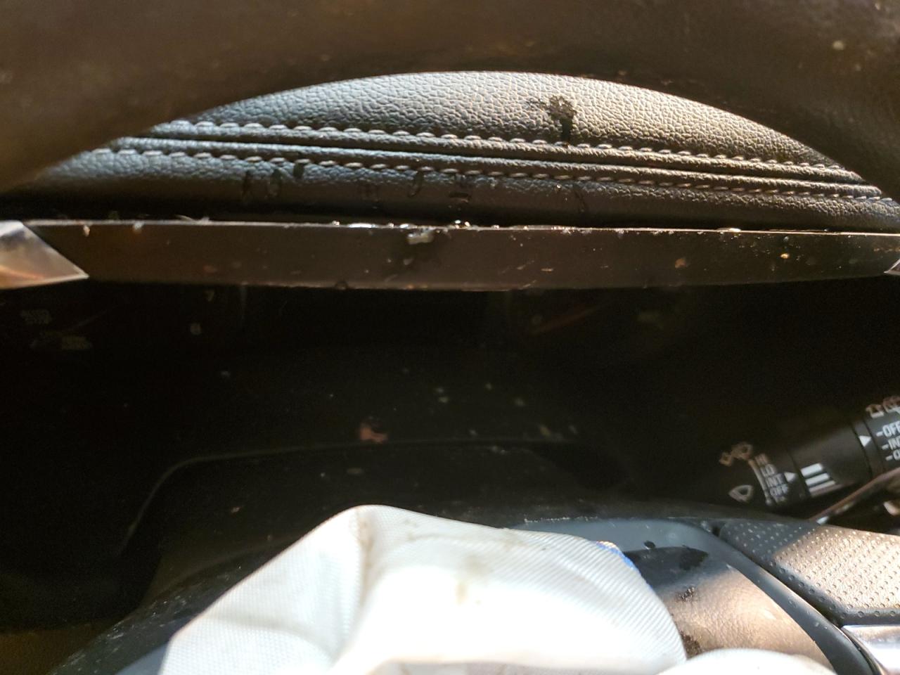 2023 CHEVROLET BLAZER 2LT VIN:3GNKBCR43PS126552