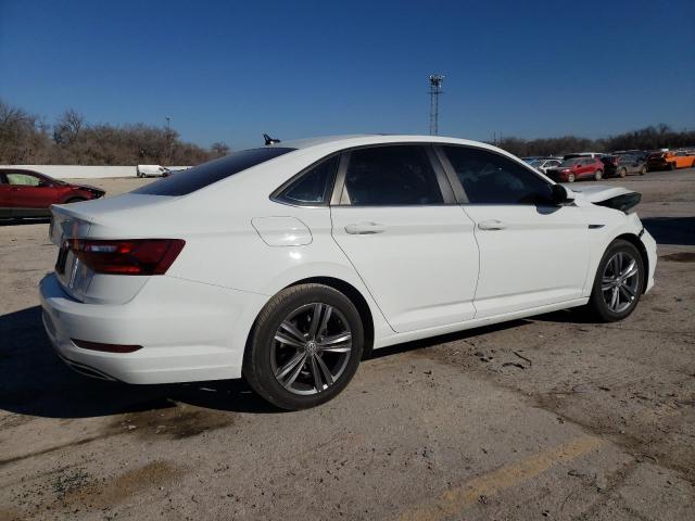 2021 VOLKSWAGEN JETTA S VIN: 3VWC57BU4MM016094