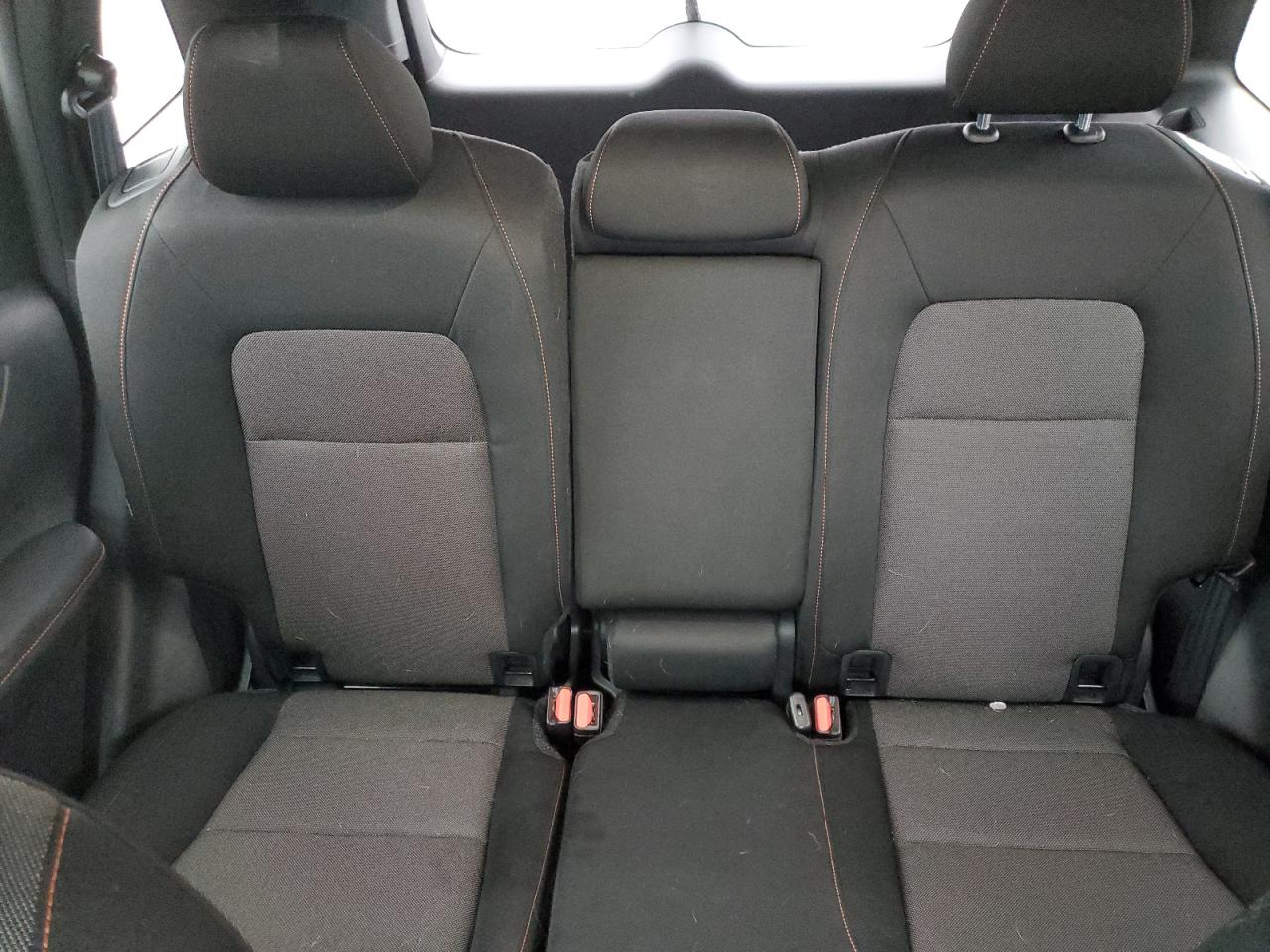2023 HONDA CR-V SPORT VIN:2HKRS5H53PH701739