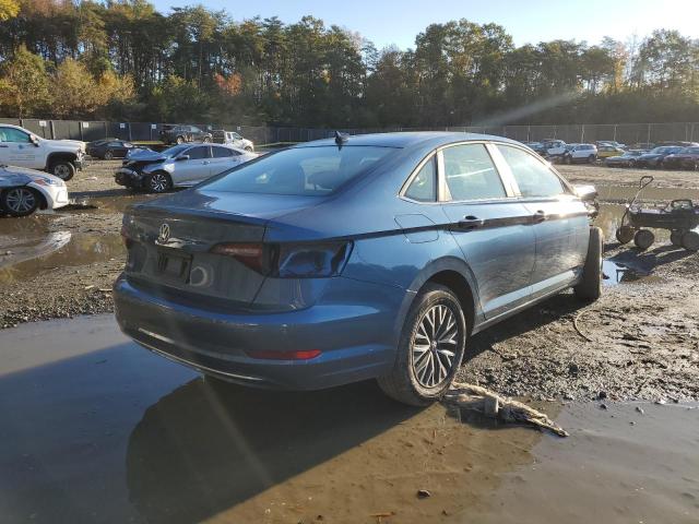 2021 VOLKSWAGEN JETTA S VIN: 3VWN57BU8MM084536