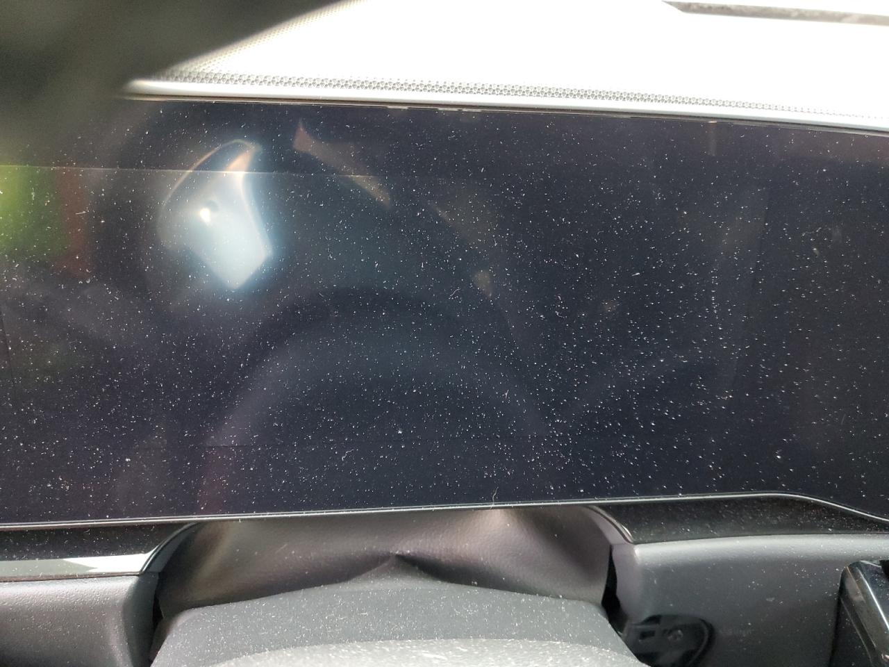 2023 KIA NIRO WAVE VIN:KNDCT3L1XP5022188