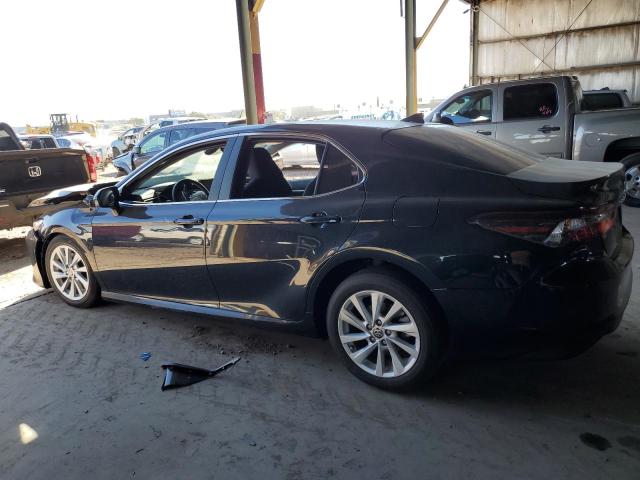 2021 TOYOTA CAMRY LE VIN: 4T1C11AK7MU420834