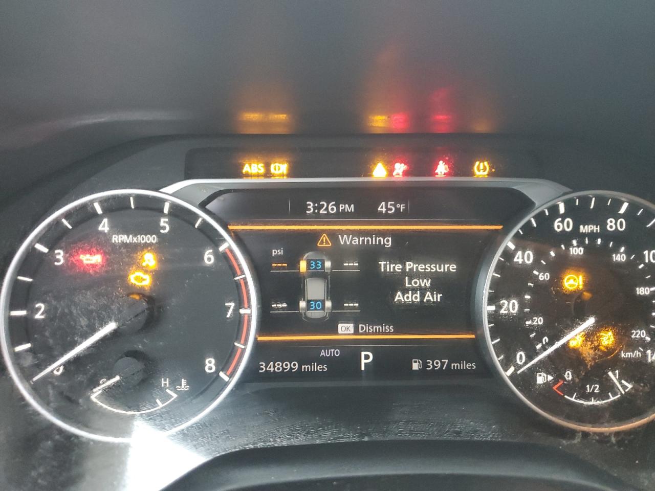 2022 NISSAN ROGUE SV VIN:5N1BT3BB9NC689215