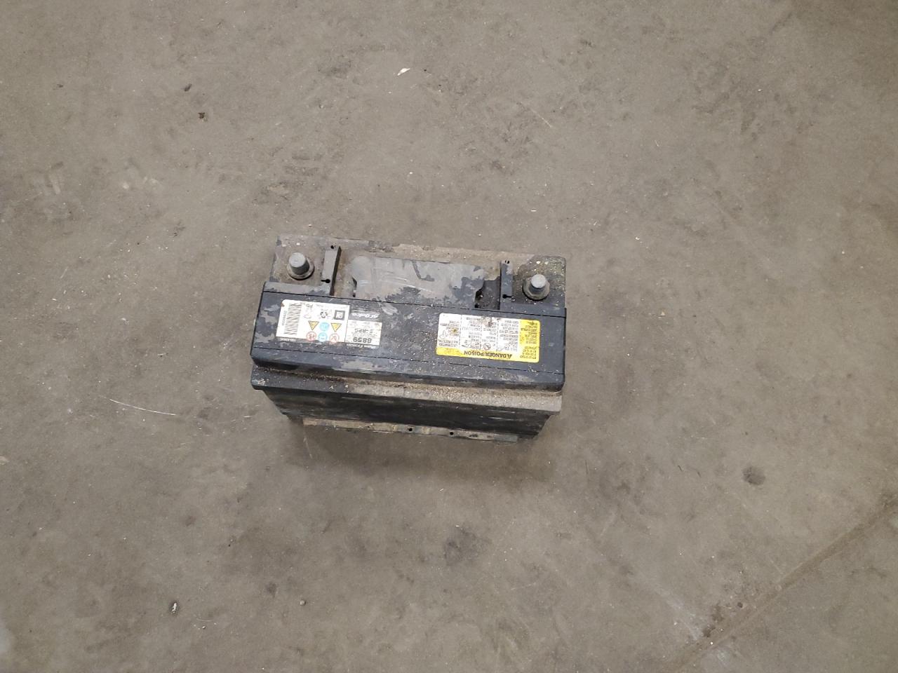 2022 CHEVROLET SILVERADO K1500 LT VIN:1GCRDDEDXNZ544197