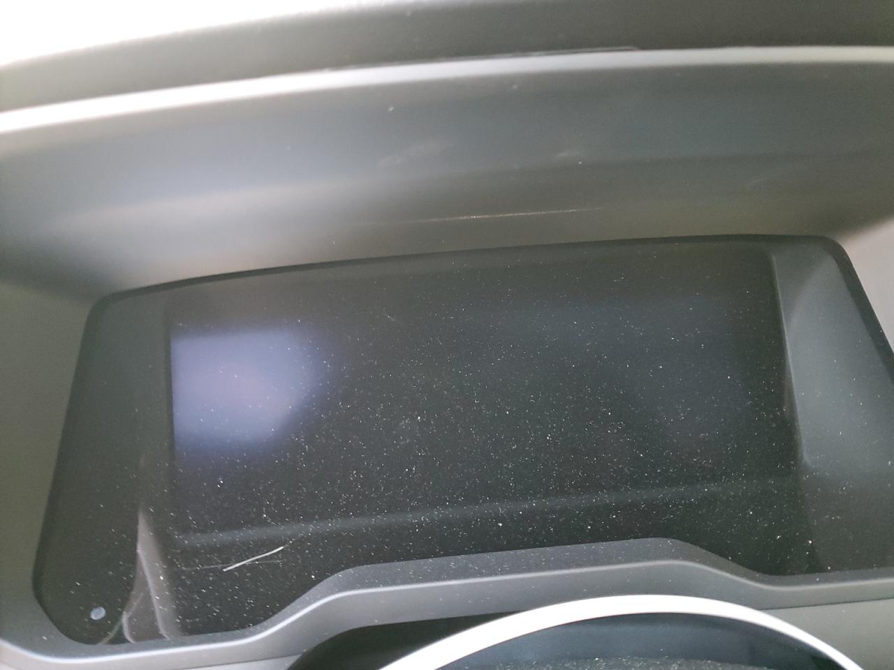 2023 TOYOTA TUNDRA CREWMAX LIMITED VIN:5TFJC5DBXPX014509