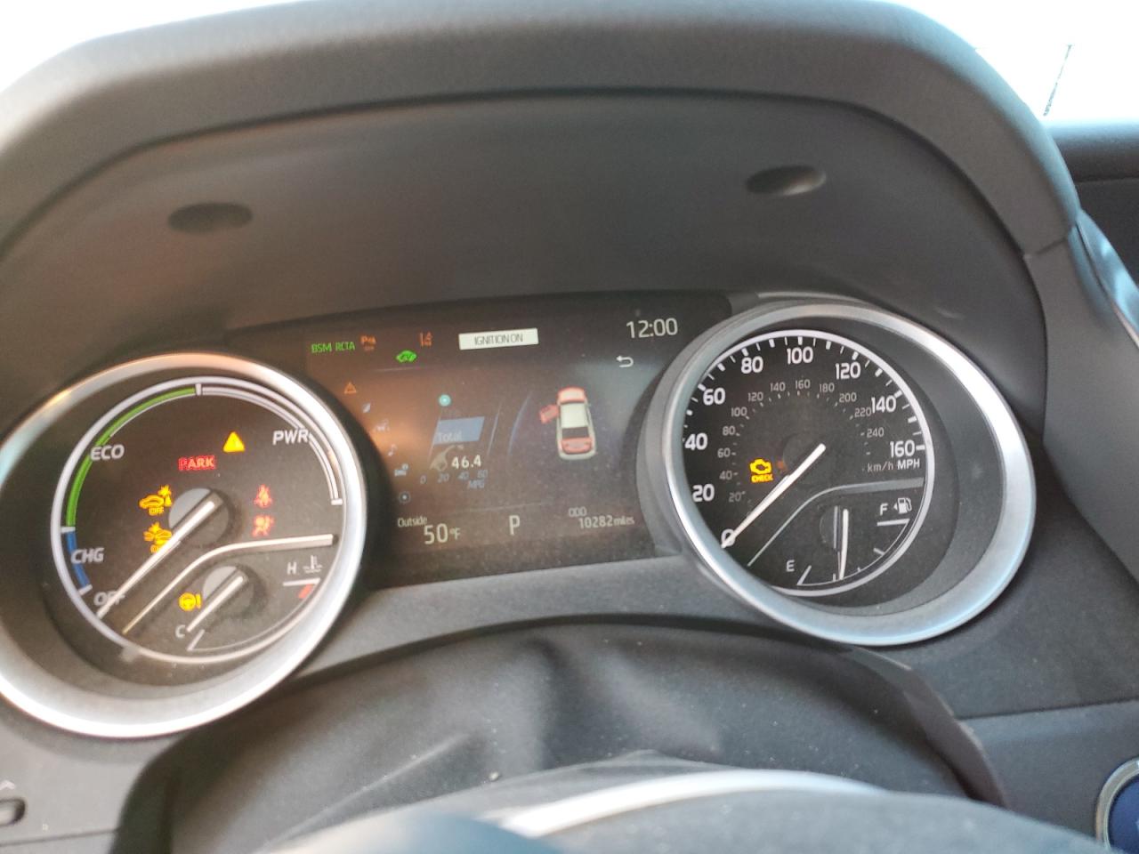 2022 TOYOTA CAMRY XLE VIN:4T1F31AK9NU575202