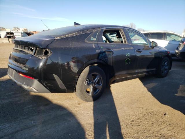 2021 KIA K5 LX VIN: 5XXG24J20MG028059
