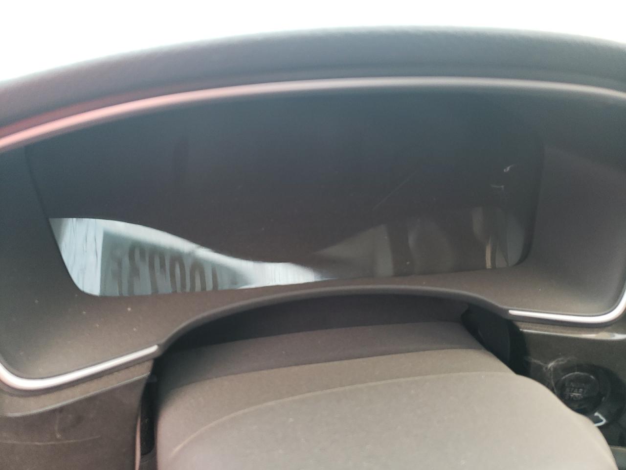 2023 HONDA CIVIC EXL VIN:19XFL1H72PE013259