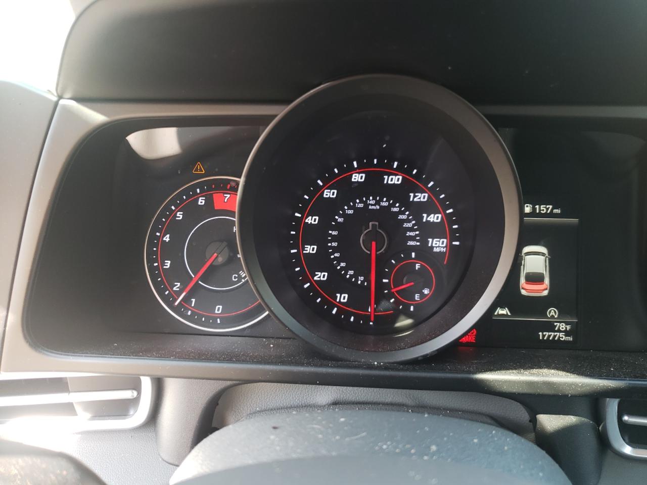 2022 HYUNDAI ELANTRA SE VIN:KMHLL4AG9NU339147