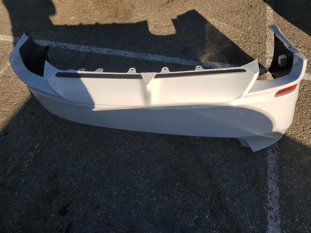 2023 TOYOTA CAMRY SE NIGHT SHADE VIN:4T1T11AK7PU128492