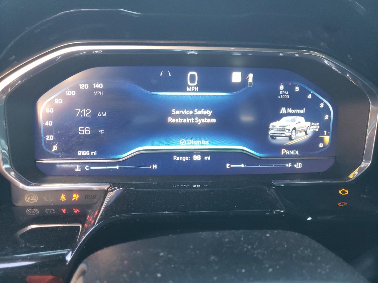 2022 CHEVROLET SILVERADO K1500 LT VIN:1GCPDDEK6NZ545238