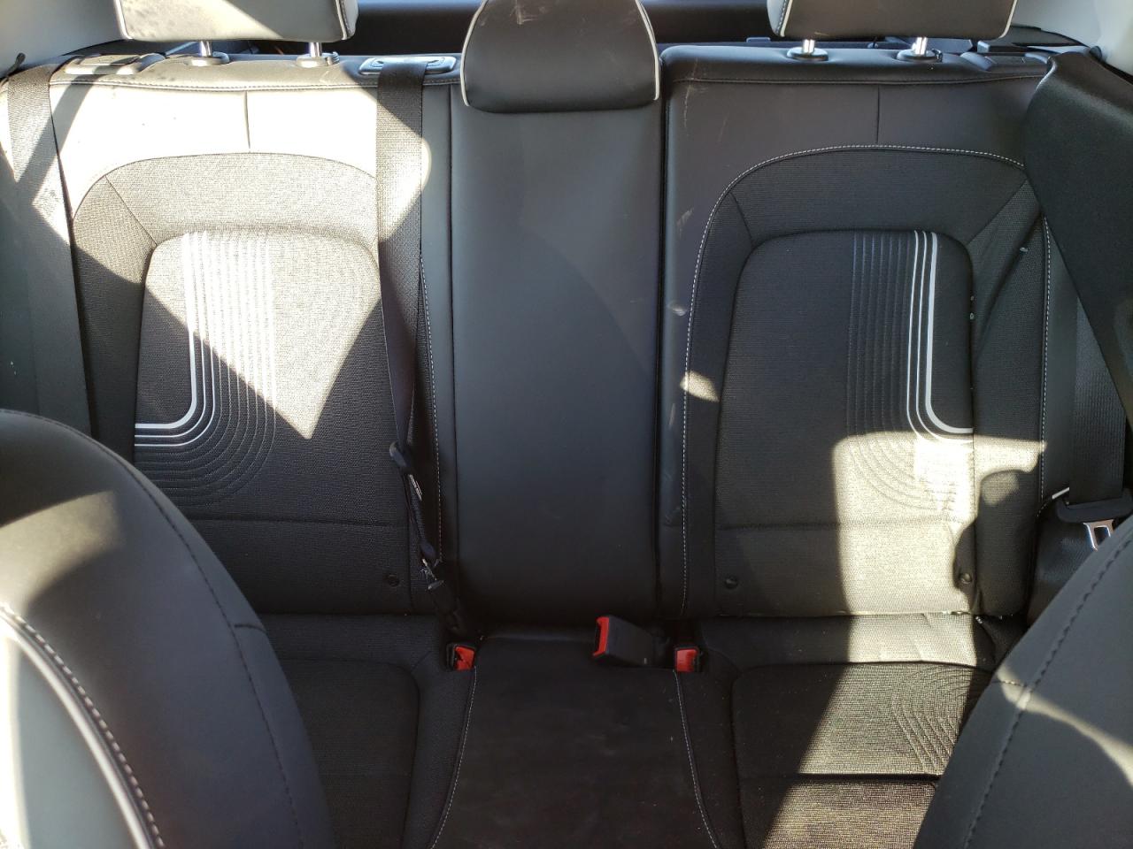 2022 HYUNDAI VENUE SEL VIN:KMHRC8A38NU151802