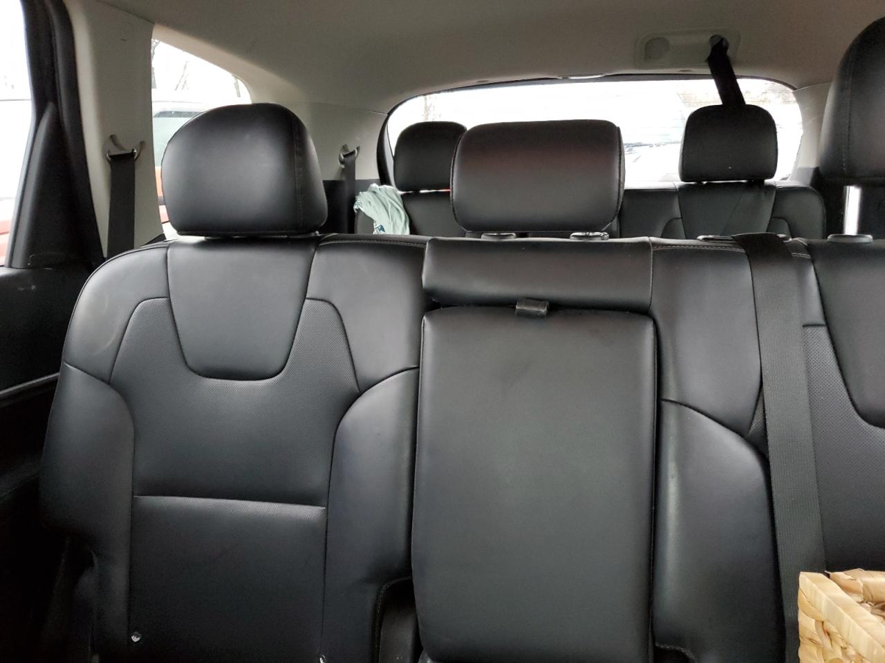 2022 KIA TELLURIDE LX VIN:5XYP24HCXNG238843