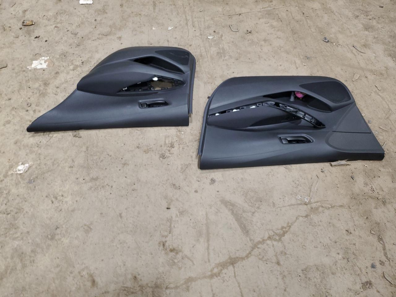 2022 TOYOTA COROLLA LE VIN:5YFEPMAE0NP295830