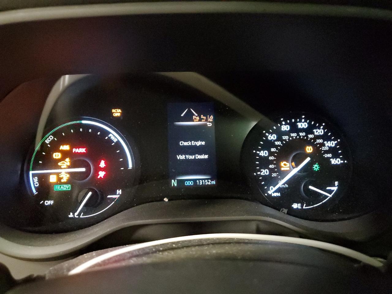 2022 TOYOTA SIENNA XSE VIN:5TDDSKFC7NS062413