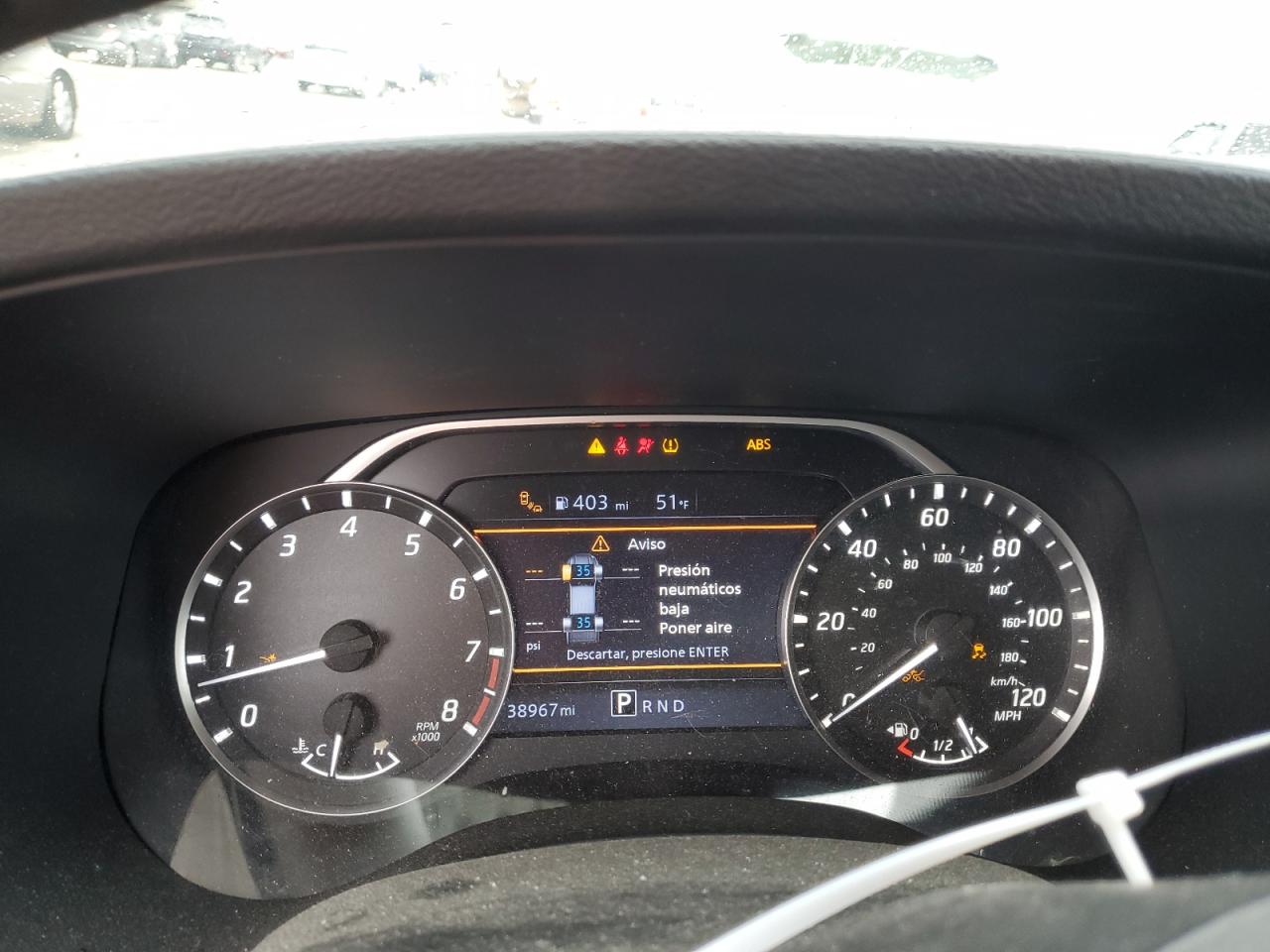 2022 NISSAN FRONTIER S VIN:1N6ED1EJ2NN630790